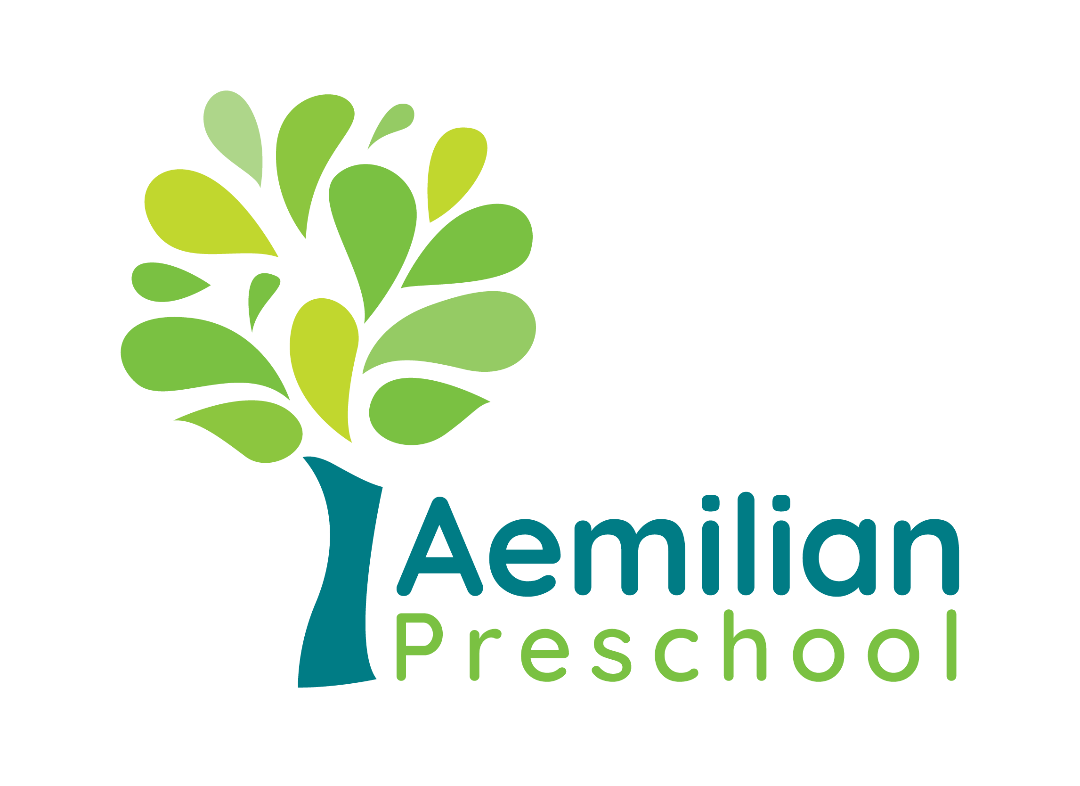 Aemilian Preschool, Inc 