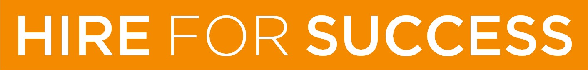 Org-logo
