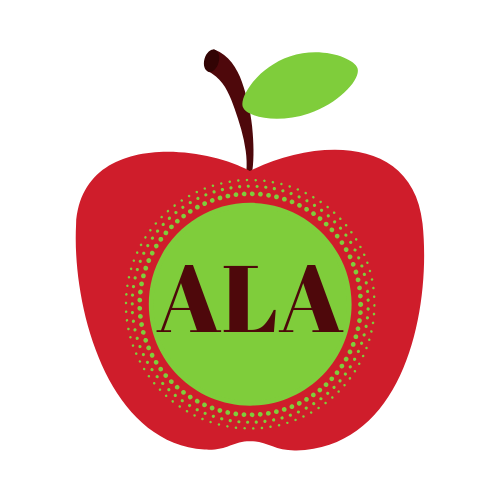 Alamo Learning Academy