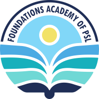 Foundations Academy
