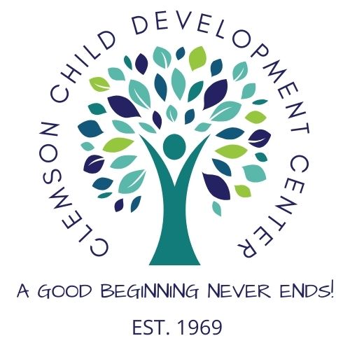 Clemson Child Development Center