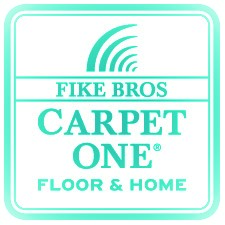 Fike Bros Carpet One Floor & Home