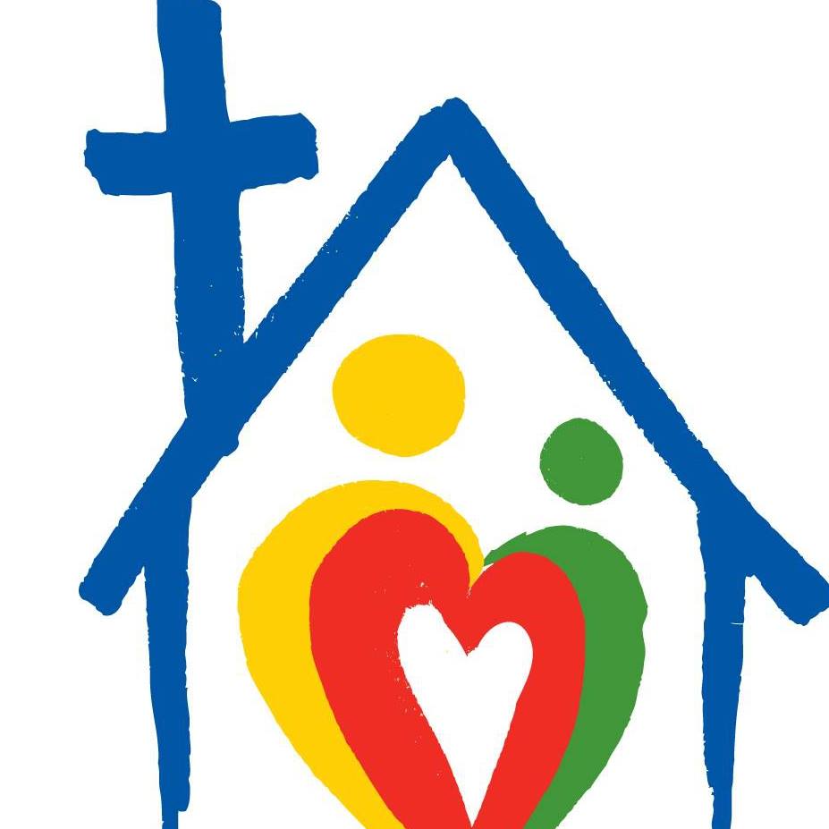 Faith Childcare & Development Center