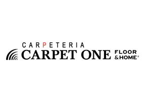 Carpeteria Carpet One Floor and Home