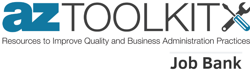 Org-logo
