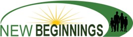 New Beginnings Early Learning 