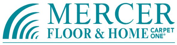 MERCER CARPET ONE, INC