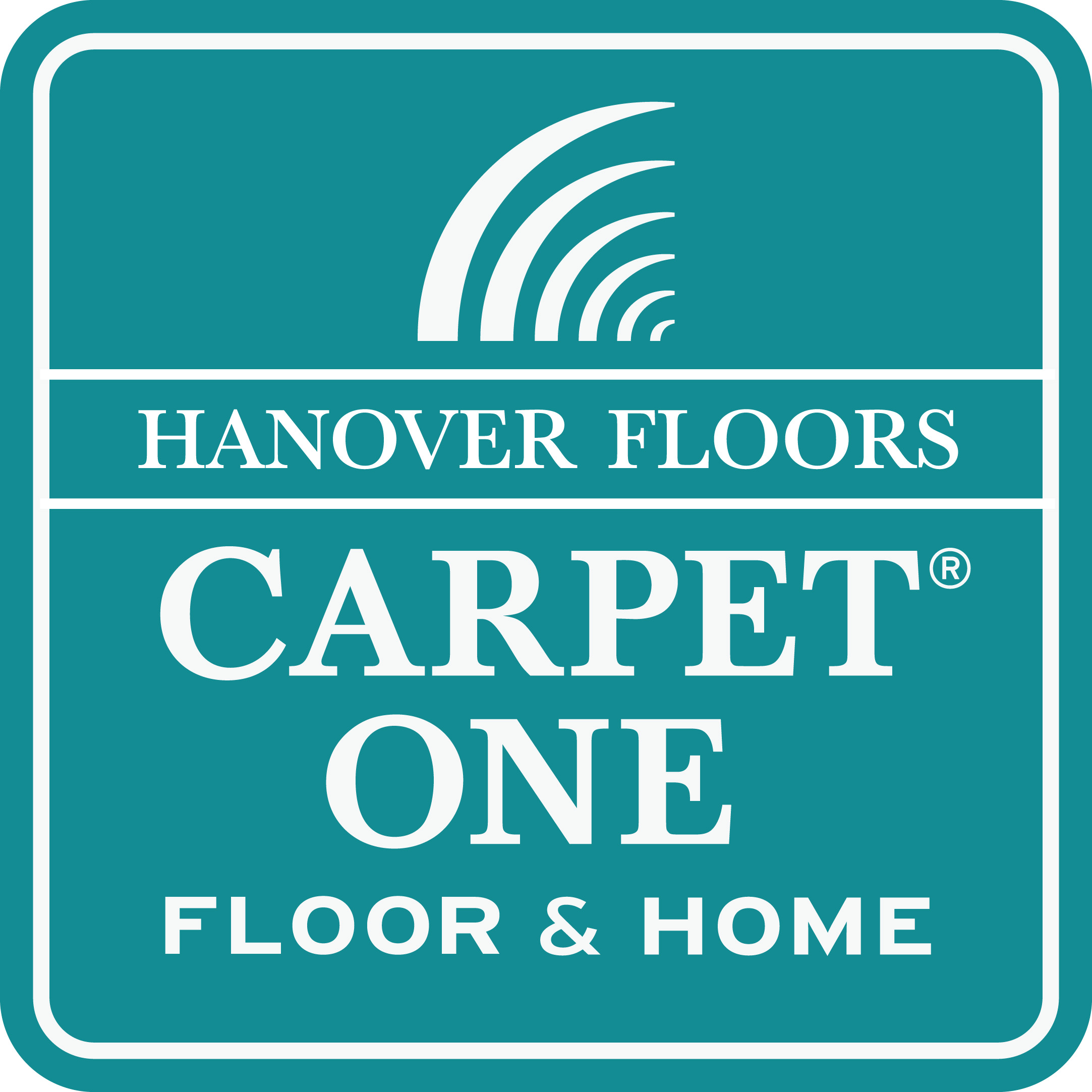 Hanover Floors Carpet One