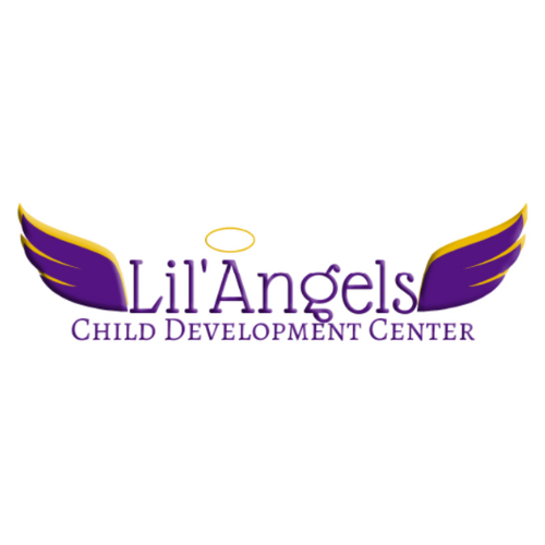 Lil' Angels Child Development Center