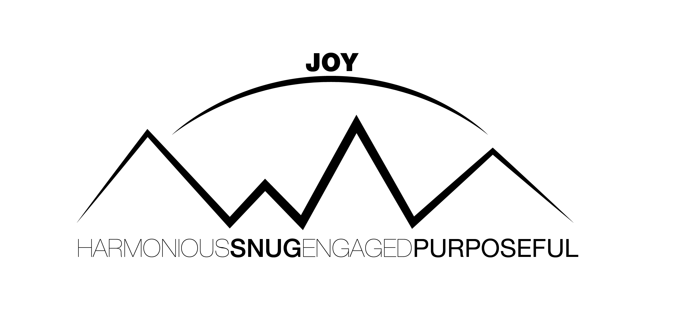 RENAISSANCE MONTESSORI ACADEMY