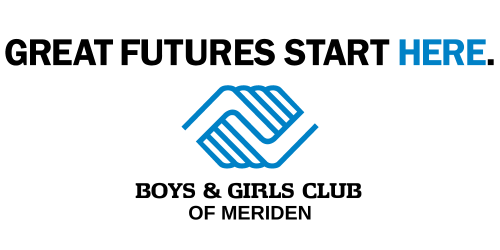 Boys & Girls Club of Meriden