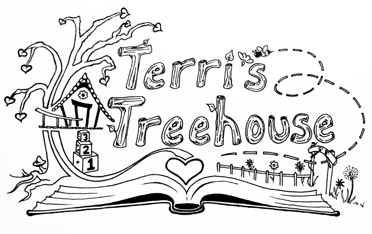 Terri's Treehouse