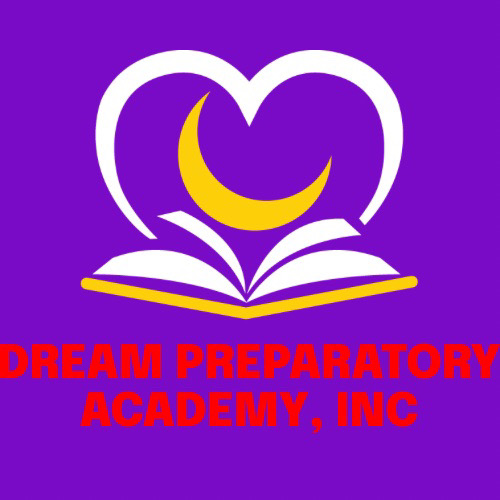 Dream Preparatory Academy, INC.