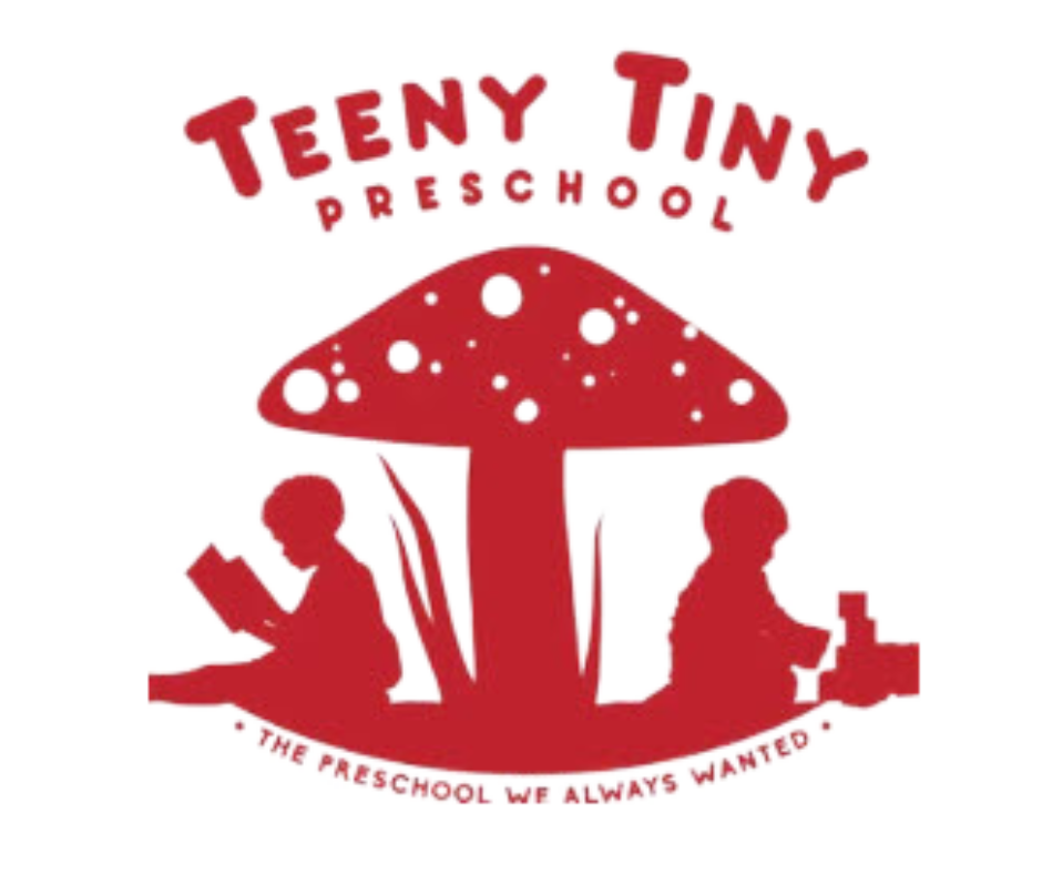 Teeny Tiny Preschool