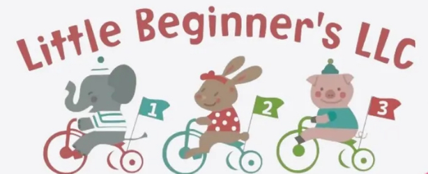 Little Beginner’s LLC