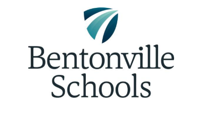 Bentonville Schools Child Enrichment Center