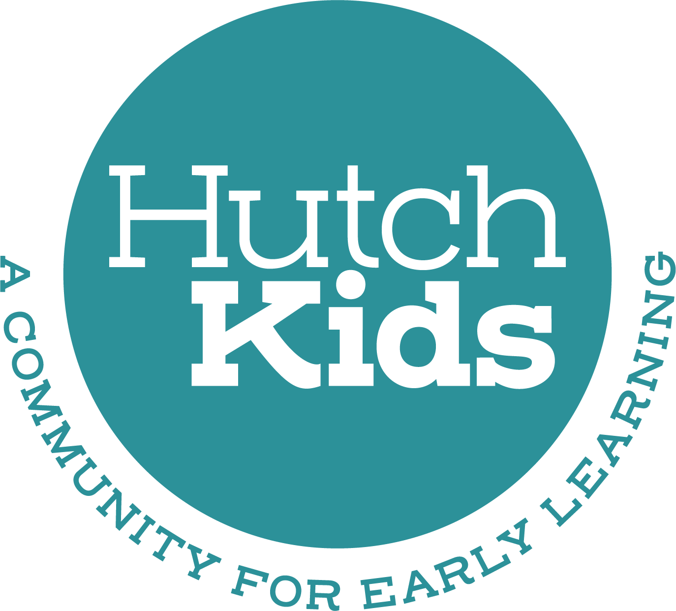 Hutch Kids Early Learning Center