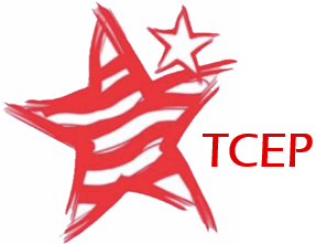 TIPP CITY ENRICHMENT PROGRAM