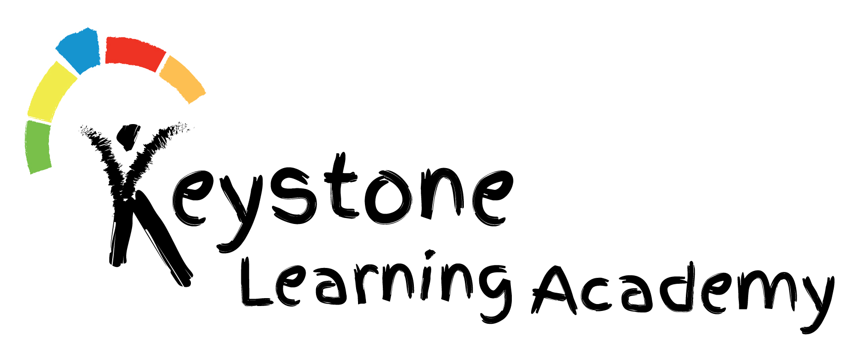 Keystone Learning Academy
