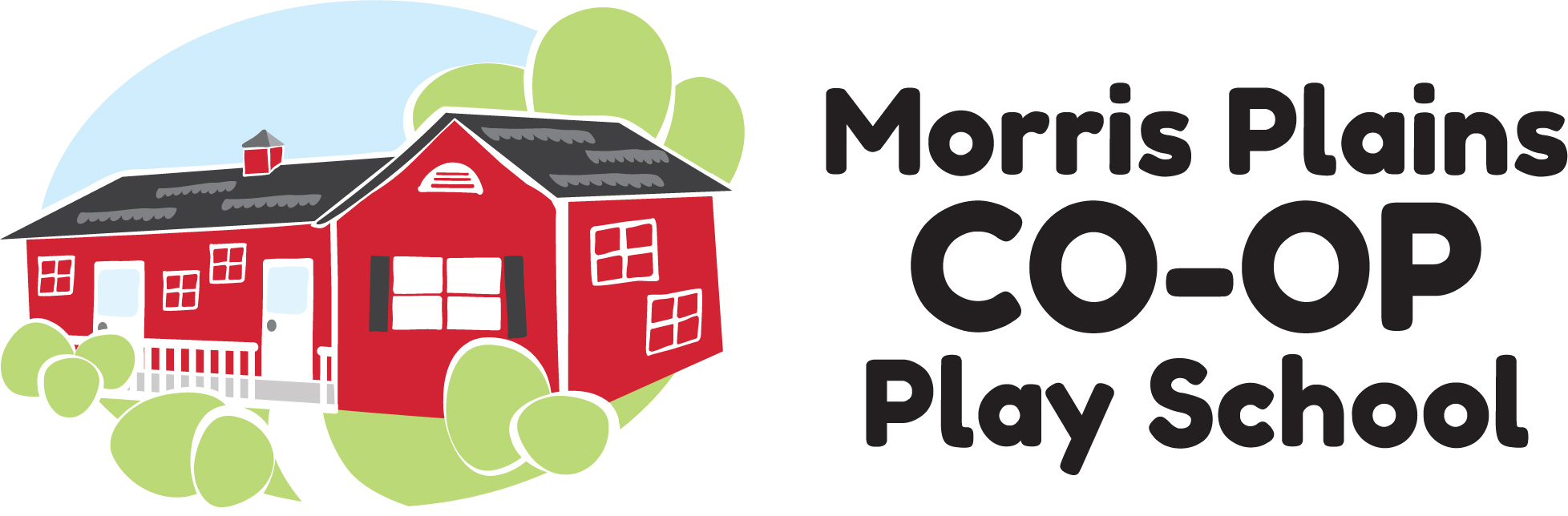 Morris Plains Cooperative Play School