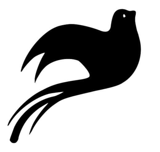 Little Doves Children's Learning Center