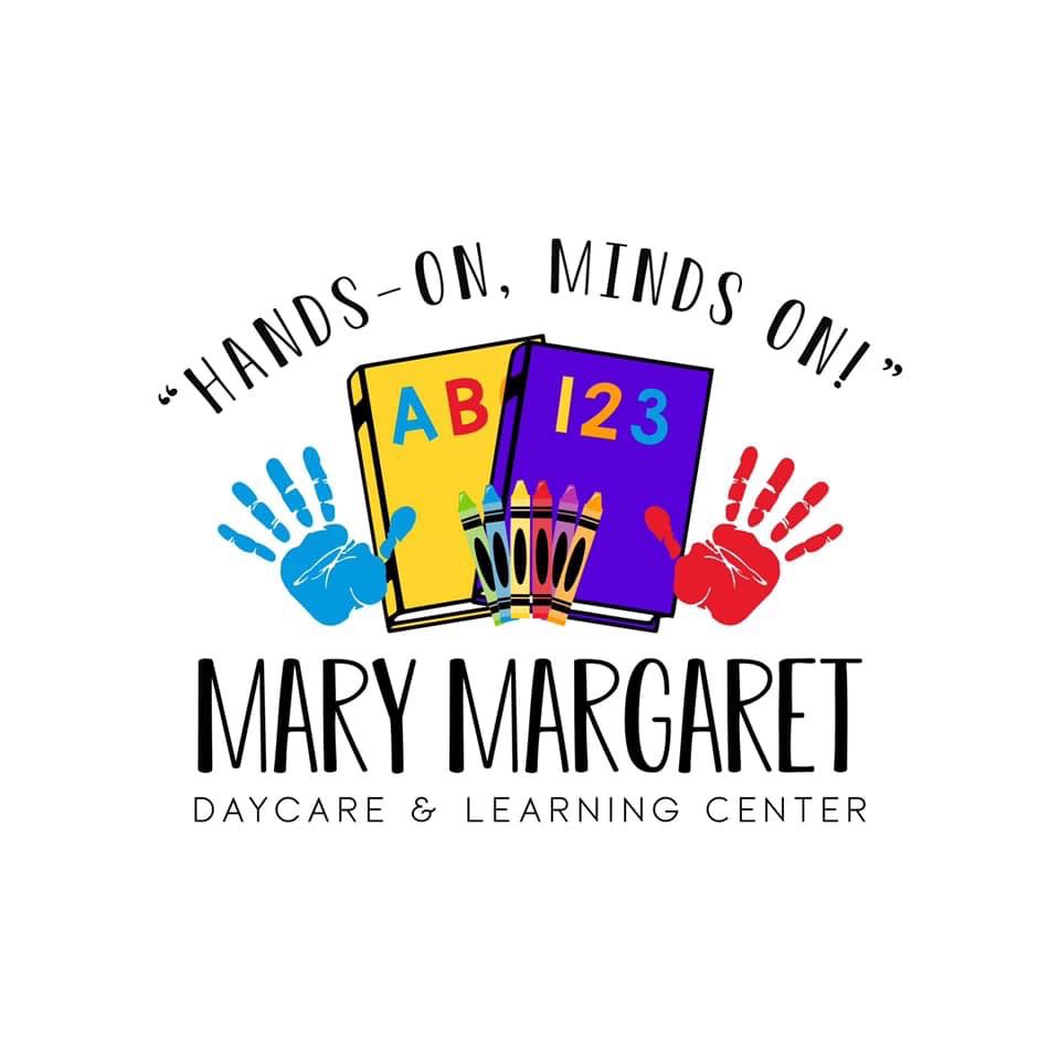 	MaryMargaret Day Care and Learning Center