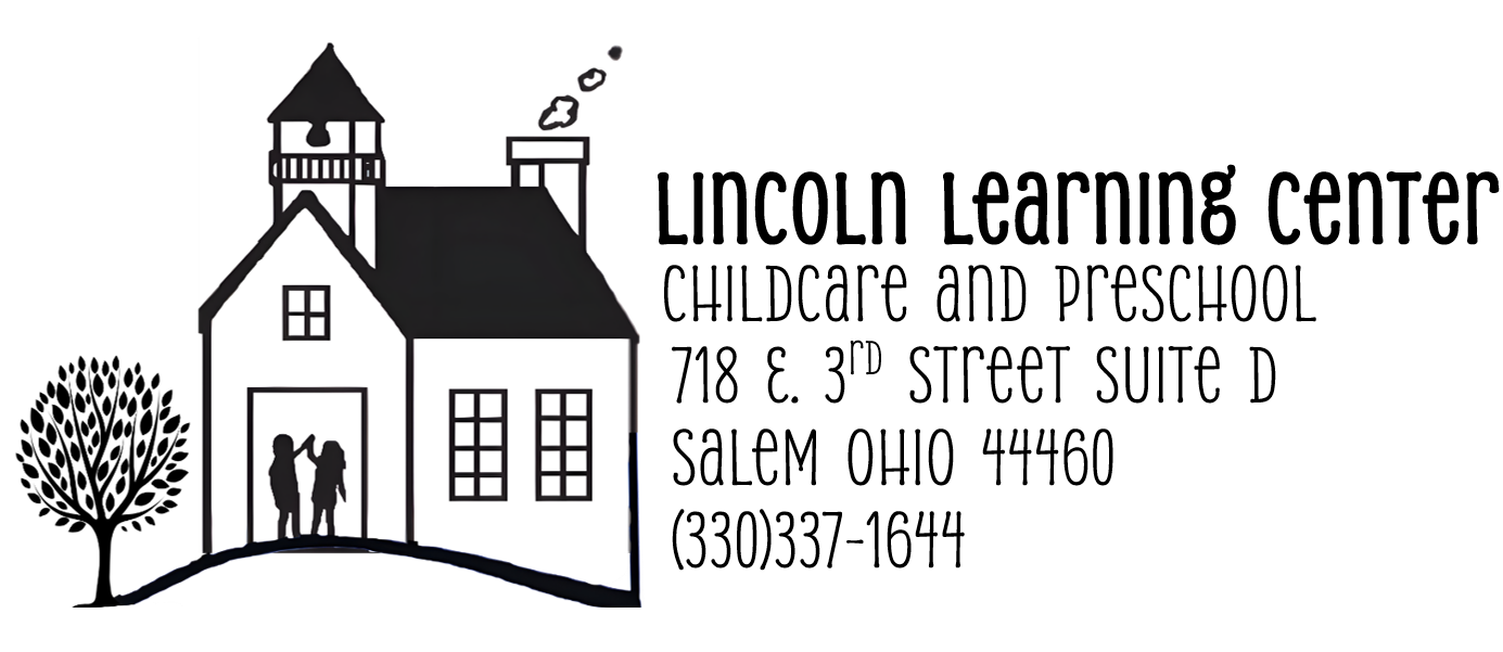 Lincoln Learning Center