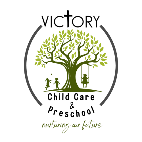 Victory Child Care and Preschool 
