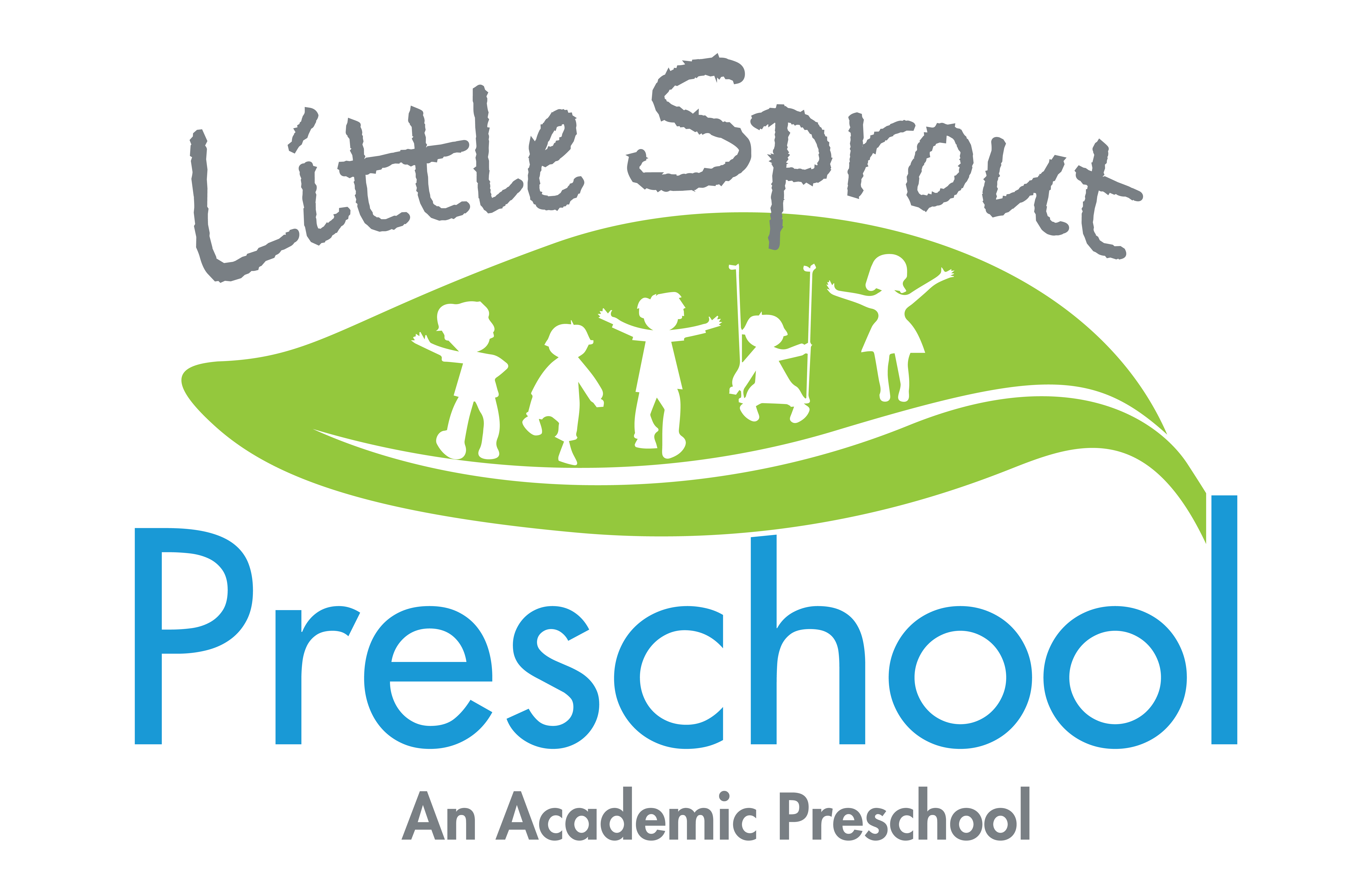 Little Sprout Preschool