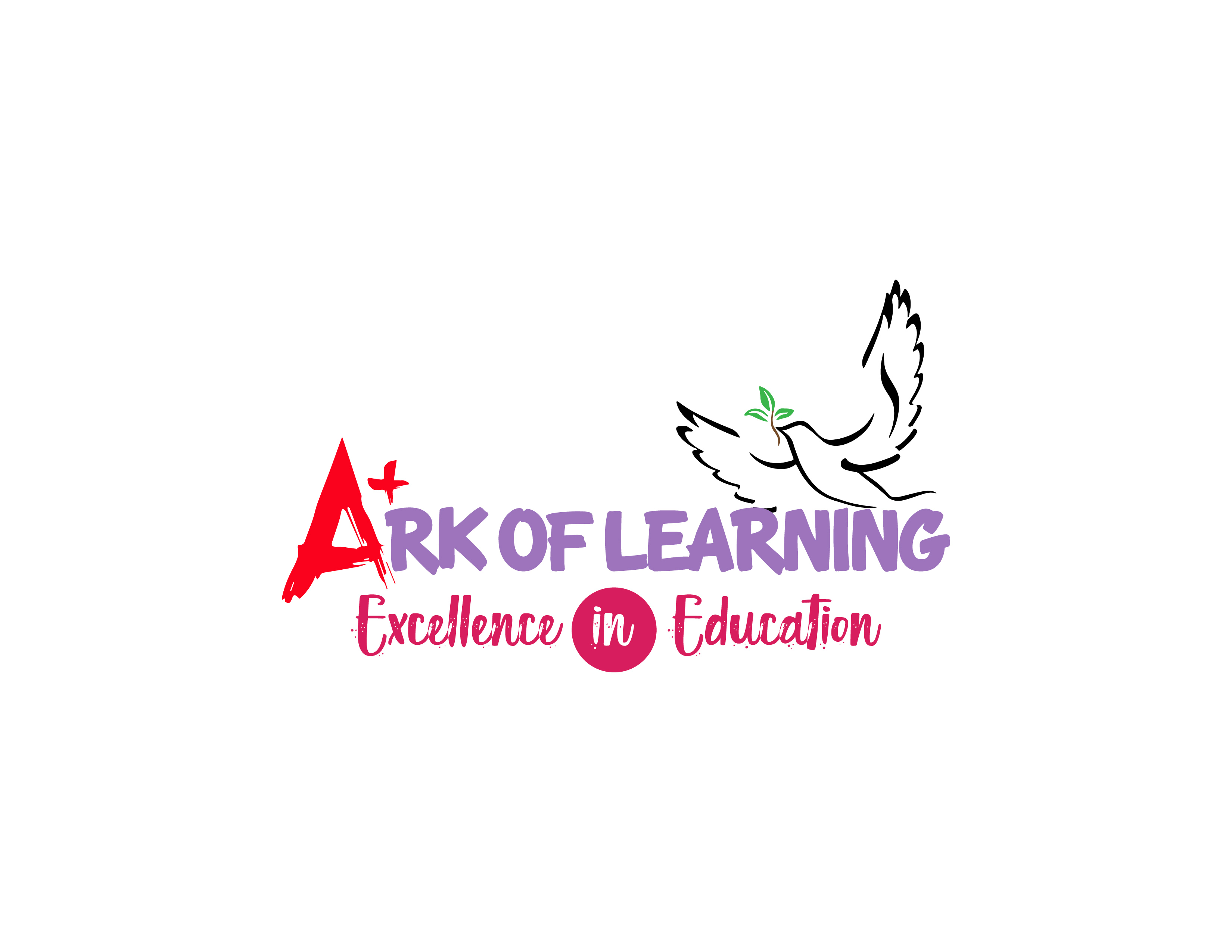 Ark of Learning 