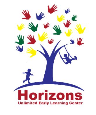 Horizons Unlimited Early Learning Center