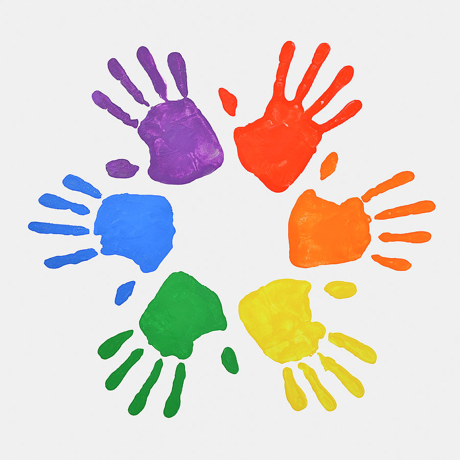 Angz Kidz Child Care Center LLC