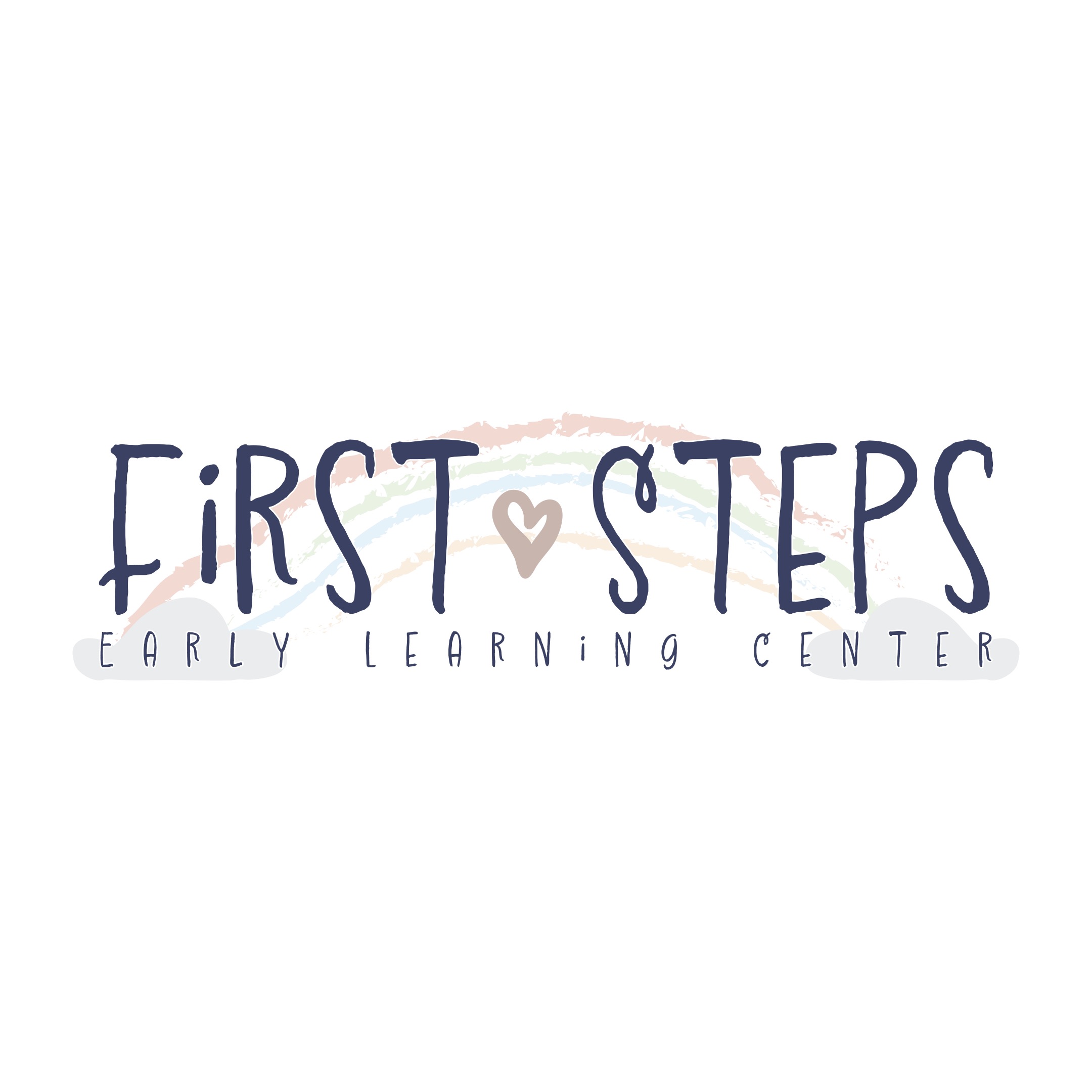 First Steps Early Learning Center