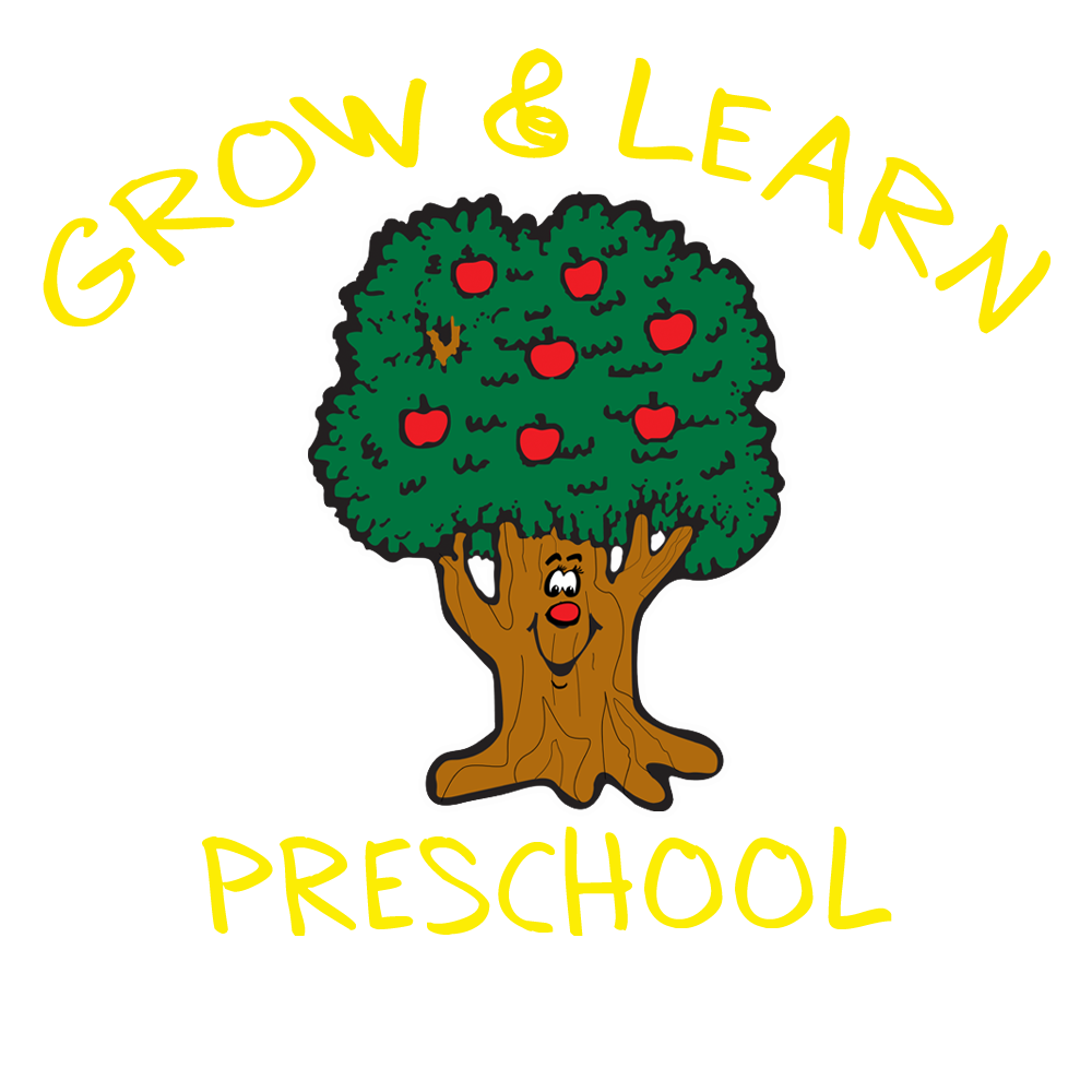 Grow and Learn Preschool 