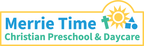 Merrie Time Christian Preschool & Daycare