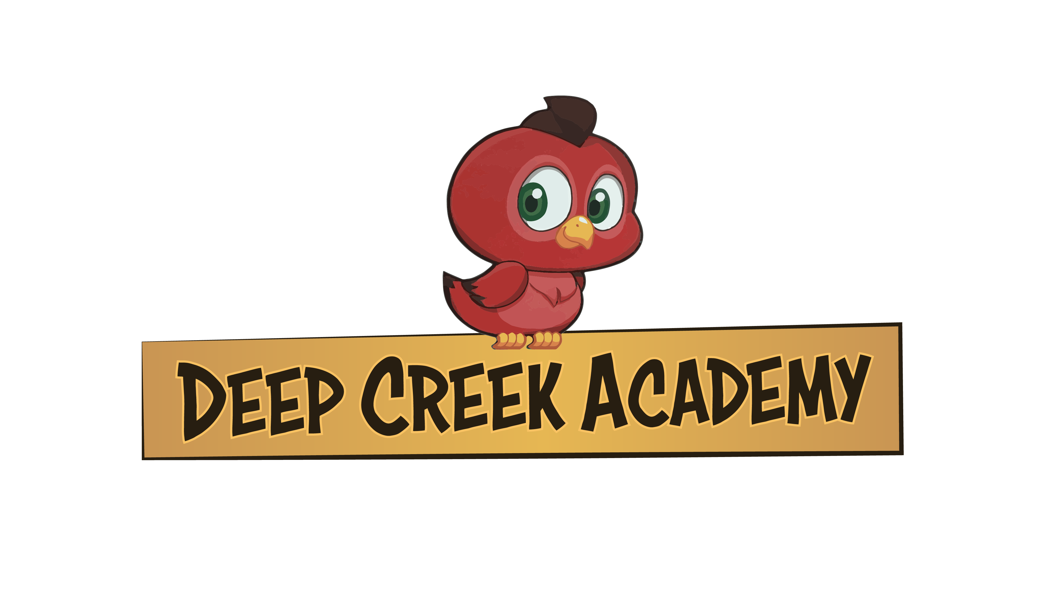 Deep Creek Academy