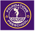 Foundations preschool