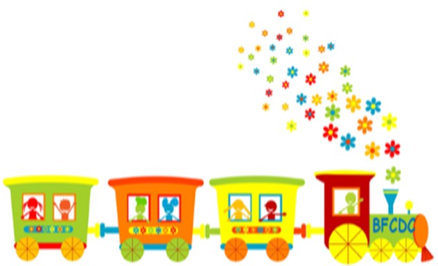 Brighter Futures Child Development Center