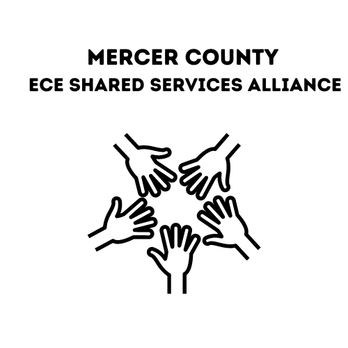 Mercer County Early Childhood Education Shared Services Alliance 