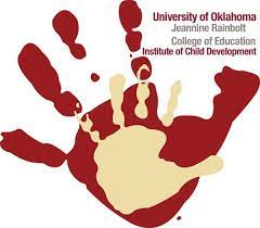 Institute of Child Development