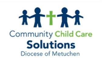 Community Child Care Solutions