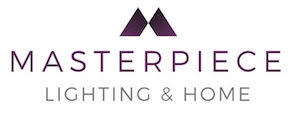 Masterpiece Lighting & Home Flooring America