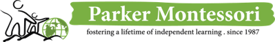 Parker Montessori