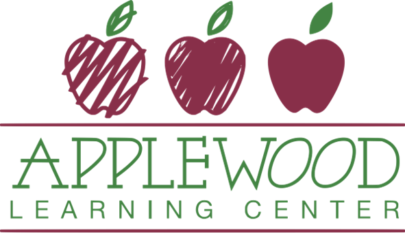 Applewood Learning Center