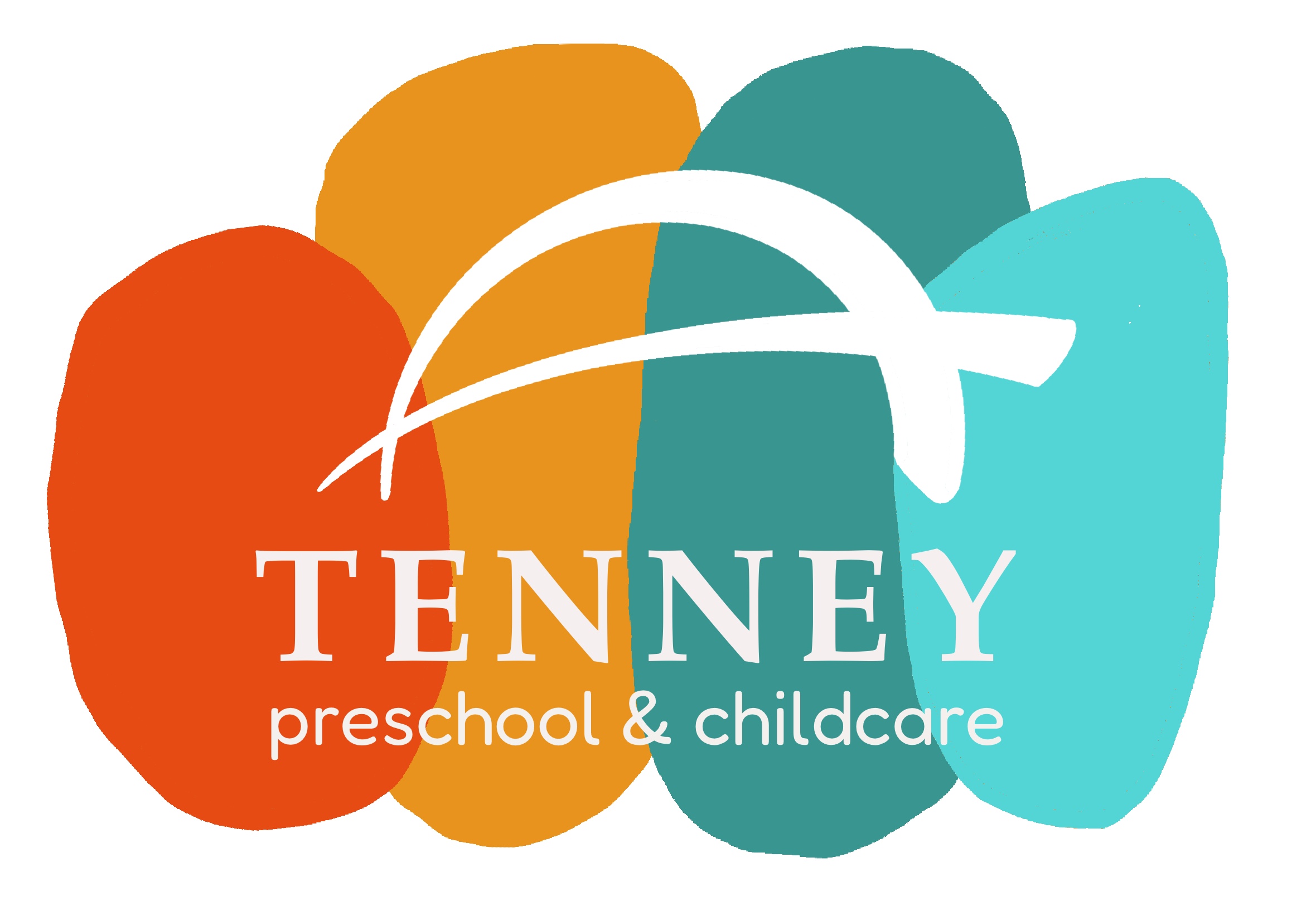 Tenney Preschool and Childcare