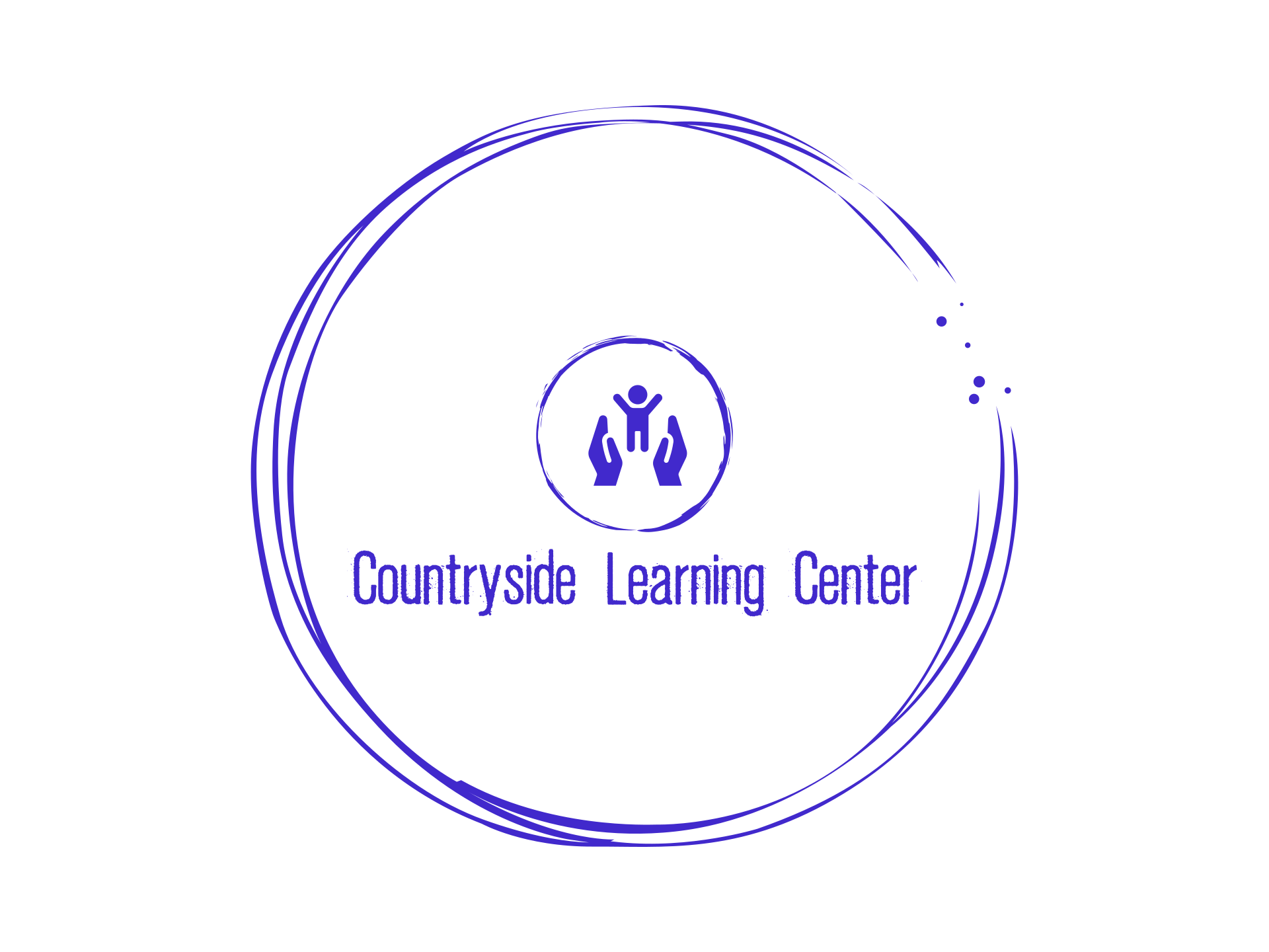Countryside Learning Center