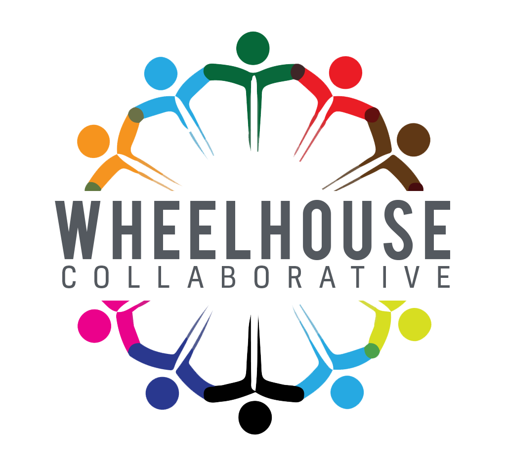 The Wheelhouse Collaborative