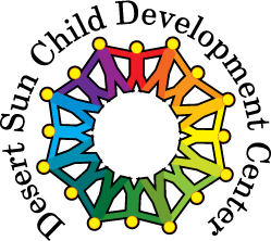DESERT SUN CHILD DEVELOPMENT CENTER
