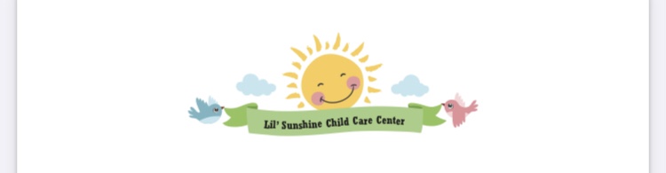 Lil' Sunshine Child Care Center