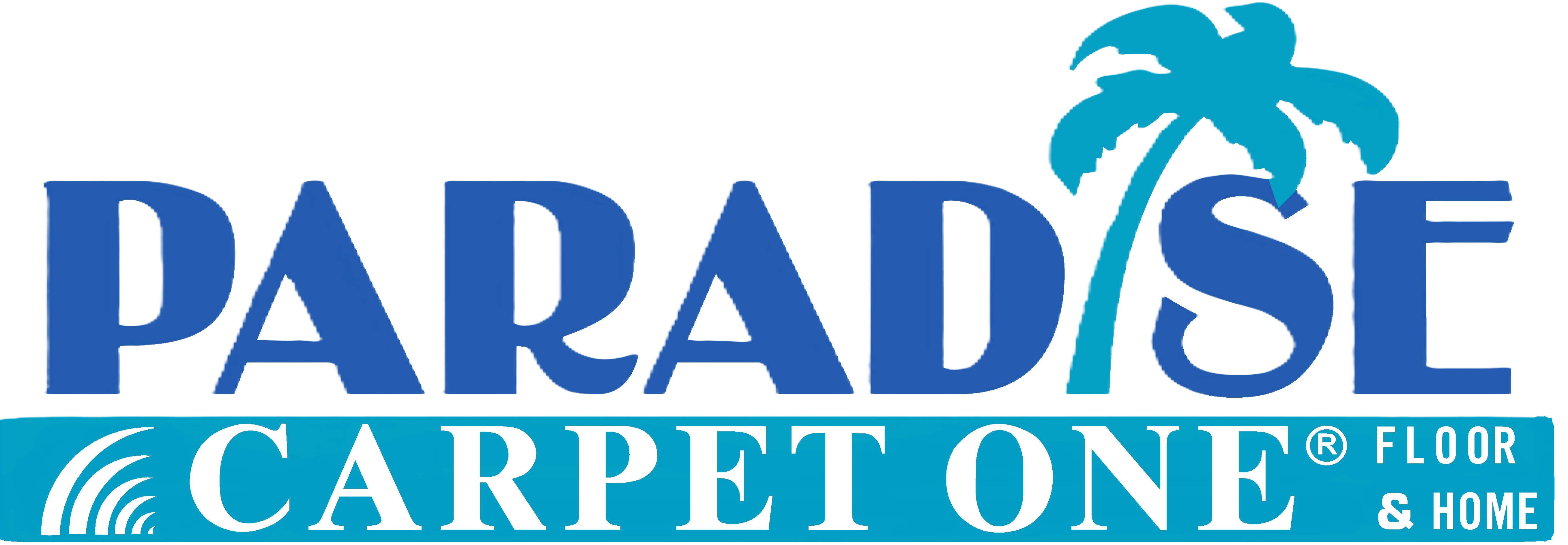 Paradise Carpet One